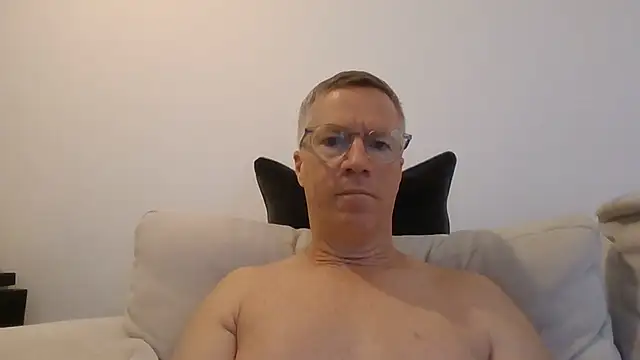 SinfulPulse69 online show from 19, 6, 2026