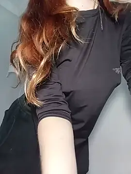 Maria Nevasca online show from 4, 7, 2026