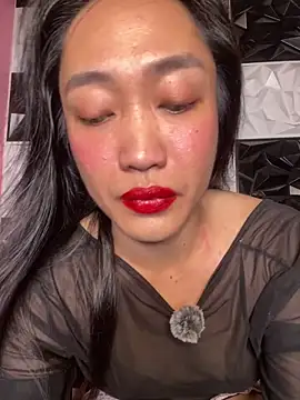 Asianpinaylicious online show from 13, 6, 2026