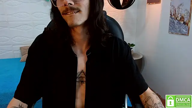 Snapshot of bigcock_robert chatting on 22, 7, 2026 bigcock robert online show from 22, 7, 2026
