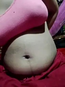 Snapshot of mim-7890 chatting on 8, 6, 2026 mim-7890 online show from 8, 6, 2026