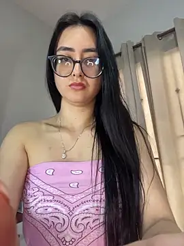 SoyIsaX online show from 13, 6, 2026