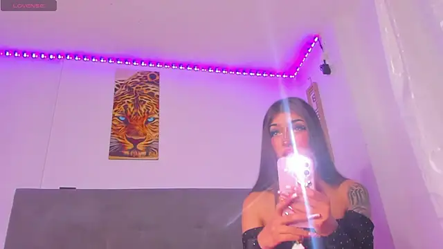 barbieand ken online show from 8, 6, 2026