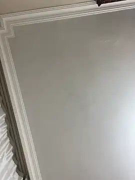 milfseverjigolo34 online show from 16, 6, 2026
