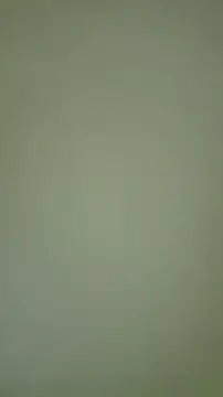 Snapshot of Marocainecoquine chatting on 20, 6, 2026 Marocainecoquine online show from 20, 6, 2026