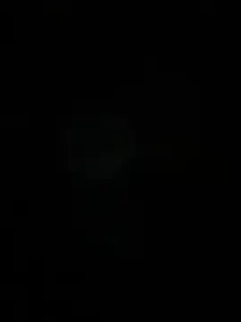 Snapshot of Marocainecoquine chatting on 4, 7, 2026 Marocainecoquine online show from 4, 7, 2026