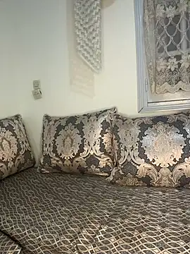 Snapshot of Marocainecoquine chatting on 8, 7, 2026 Marocainecoquine online show from 8, 7, 2026