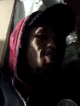 whitecock8-8 online show from 4, 7, 2026