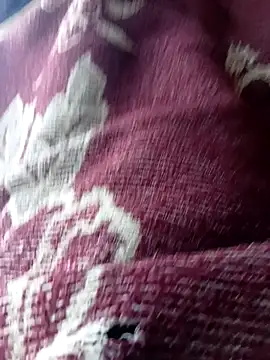 whitecock8-8 online show from 6, 7, 2026