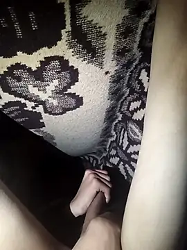 whitecock8-8 online show from 14, 7, 2026