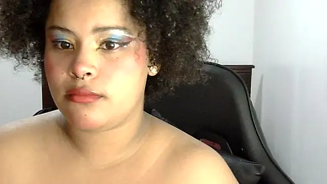 Lolacurly69 online show from 1, 7, 2026