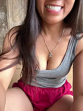 Sexy-byly20 online show from 8, 6, 2026