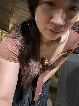Sexy-byly20 online show from 17, 7, 2026