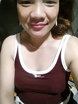 Snapshot of Eirlys-baby chatting on 15, 6, 2026 Eirlys-baby online show from 15, 6, 2026