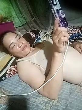 Snapshot of Eirlys-baby chatting on 16, 7, 2026 Eirlys-baby online show from 16, 7, 2026