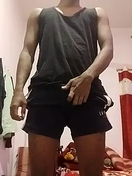 Daddsuroj69 online show from 15, 7, 2026