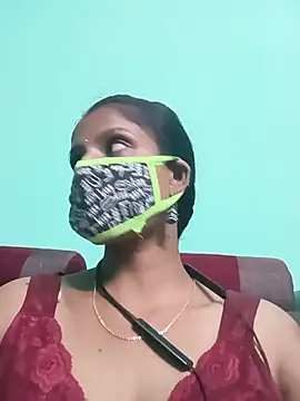 Tamil-chithura online show from 12, 7, 2026
