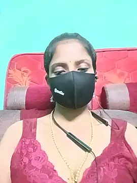 Tamil-chithura online show from 21, 7, 2026