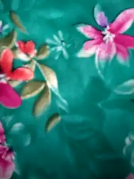 riyana tai online show from 22, 6, 2026