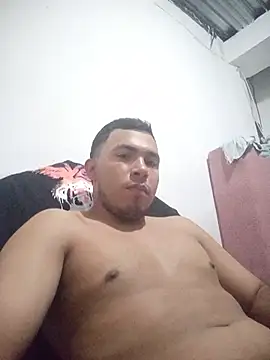 Snapshot of fer123H chatting on 12, 6, 2026 fer123H online show from 12, 6, 2026