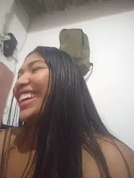 Snapshot of fer123H chatting on 15, 6, 2026 fer123H online show from 15, 6, 2026