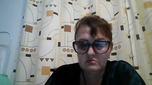 ErikaXShine online show from 14, 6, 2026