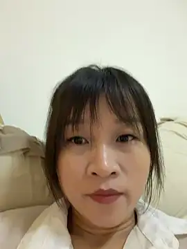 jianjian1 online show from 26, 6, 2026