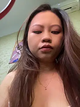 mimi05231 online show from 9, 6, 2026