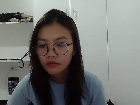 Snapshot of ClassyCrushpinay chatting on 23, 6, 2026 ClassyCrushpinay online show from 23, 6, 2026