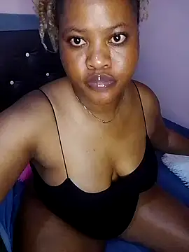 Yvone254 online show from 24, 7, 2026