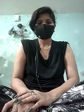 Snapshot of Naughty_dii chatting on 14, 6, 2026 Naughty dii online show from 14, 6, 2026