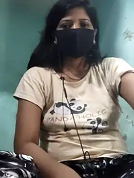 Snapshot of Naughty_dii chatting on 29, 6, 2026 Naughty dii online show from 29, 6, 2026