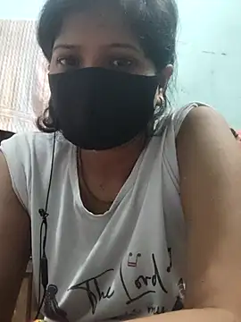 Snapshot of Naughty_dii chatting on 5, 7, 2026 Naughty dii online show from 5, 7, 2026