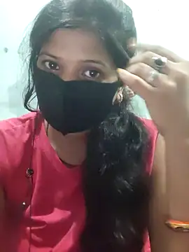 Snapshot of Naughty_dii chatting on 6, 7, 2026 Naughty dii online show from 6, 7, 2026