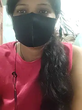 Snapshot of Naughty_dii chatting on 7, 7, 2026 Naughty dii online show from 7, 7, 2026