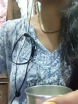 Snapshot of Naughty_dii chatting on 10, 7, 2026 Naughty dii online show from 10, 7, 2026