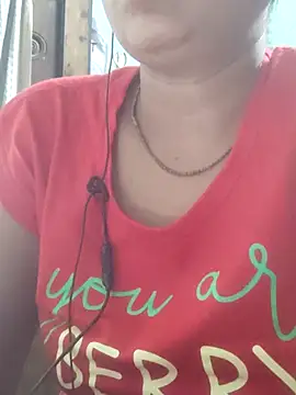 Snapshot of Naughty_dii chatting on 13, 7, 2026 Naughty dii online show from 13, 7, 2026