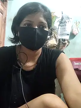 Snapshot of Naughty_dii chatting on 14, 7, 2026 Naughty dii online show from 14, 7, 2026