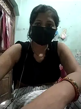 Snapshot of Naughty_dii chatting on 14, 7, 2026 Naughty dii online show from 14, 7, 2026