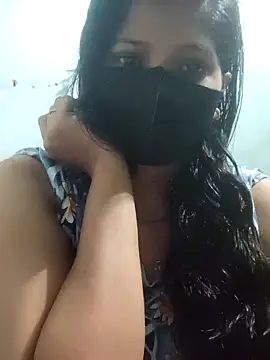 Snapshot of Naughty_dii chatting on 16, 7, 2026 Naughty dii online show from 16, 7, 2026