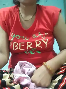 Snapshot of Naughty_dii chatting on 16, 7, 2026 Naughty dii online show from 16, 7, 2026