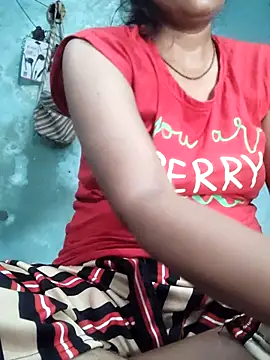 Snapshot of Naughty_dii chatting on 17, 7, 2026 Naughty dii online show from 17, 7, 2026