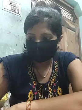 Snapshot of Naughty_dii chatting on 22, 7, 2026 Naughty dii online show from 22, 7, 2026