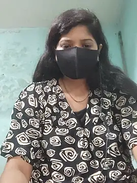 Snapshot of Naughty_dii chatting on 31, 7, 2026 Naughty dii online show from 31, 7, 2026