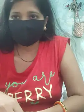 Snapshot of Naughty_dii chatting on 1, 8, 2026 Naughty dii online show from 1, 8, 2026