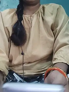 Snapshot of Naughty_dii chatting on 3, 8, 2026 Naughty dii online show from 3, 8, 2026