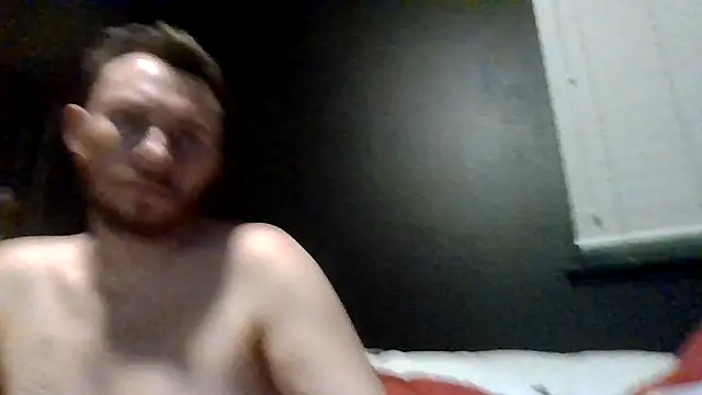 Mikecloudyhawk online show from 7, 6, 2026