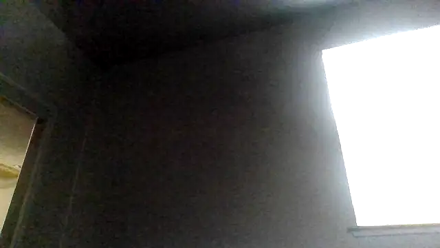Mikecloudyhawk online show from 9, 6, 2026