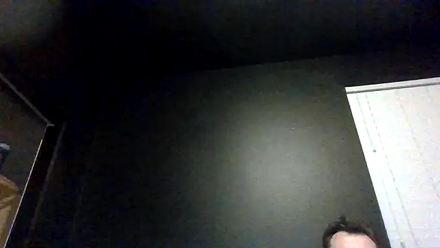 Mikecloudyhawk online show from 16, 7, 2026