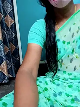 honey-telugu33 online show from 1, 7, 2026